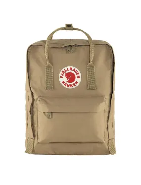 Fjallraven Kanken Classic Clay