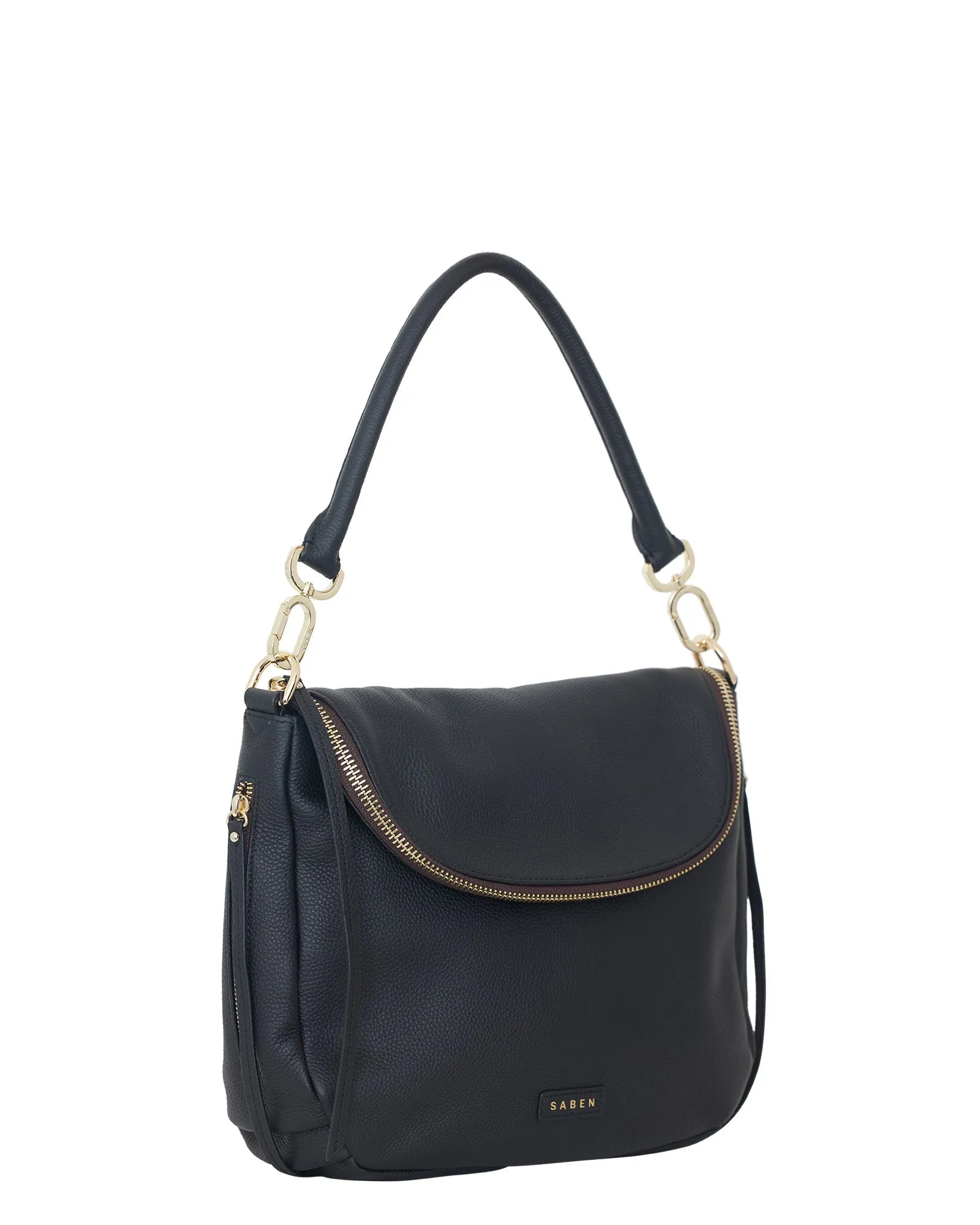 Frankie Shoulder Bag