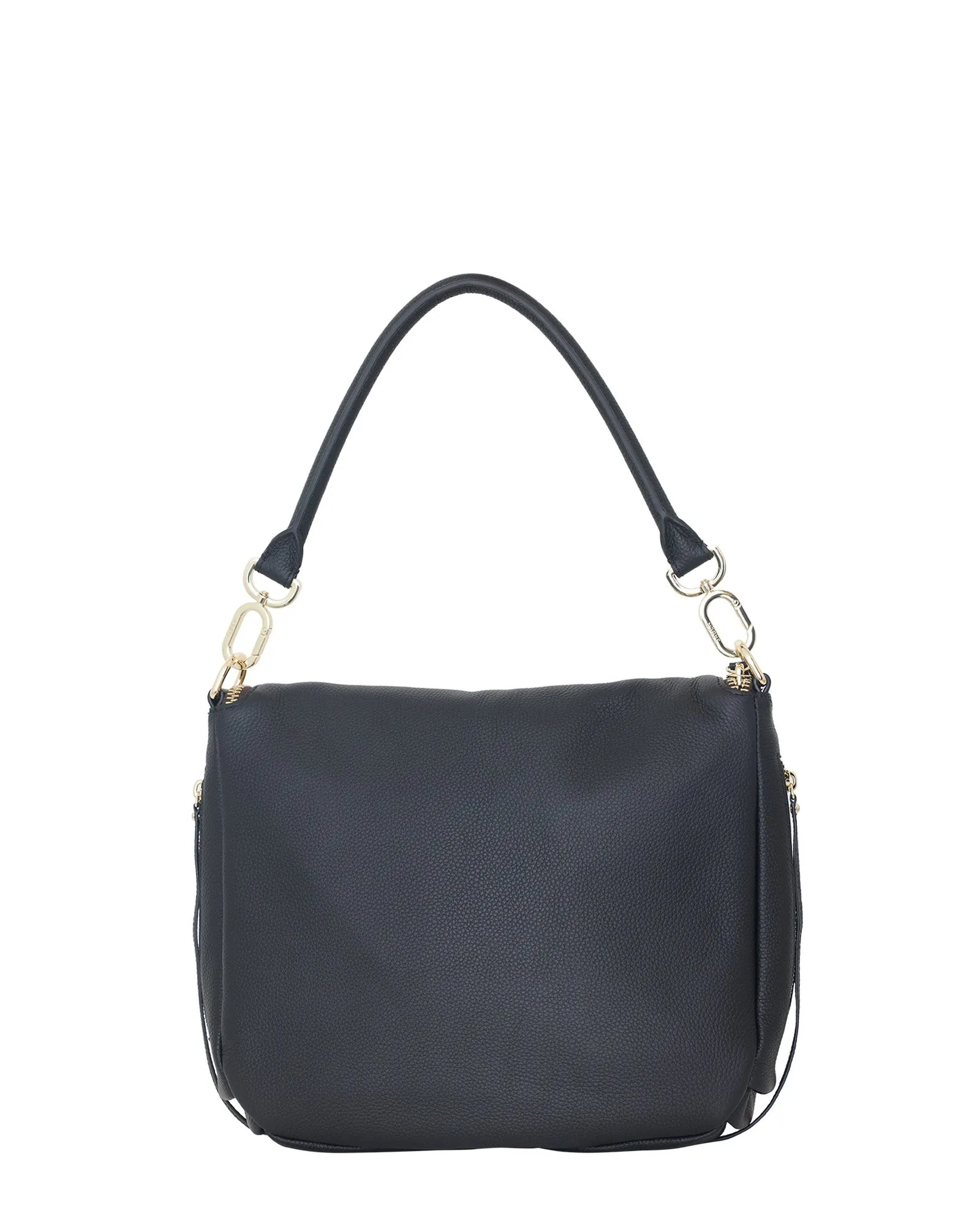 Frankie Shoulder Bag