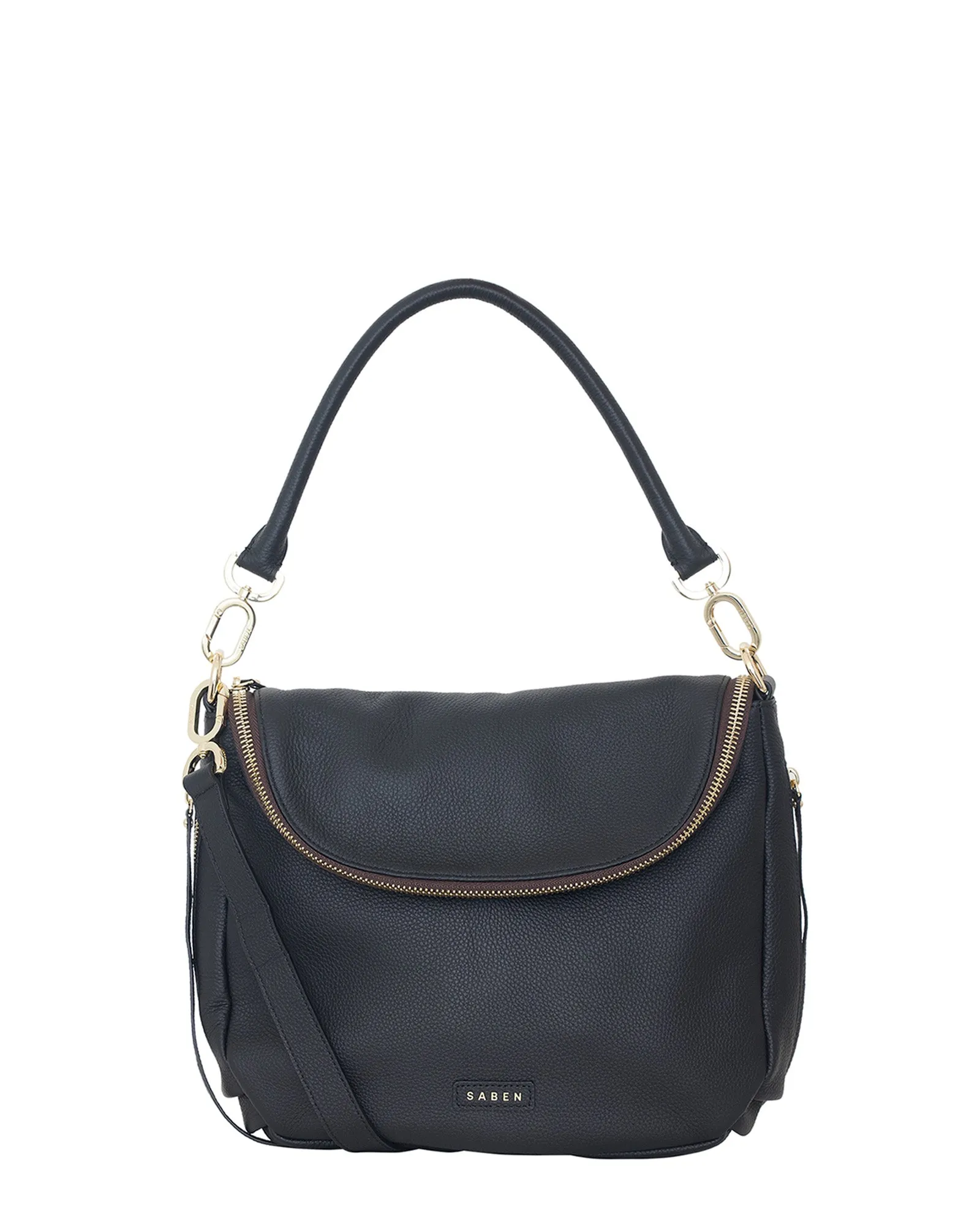 Frankie Shoulder Bag