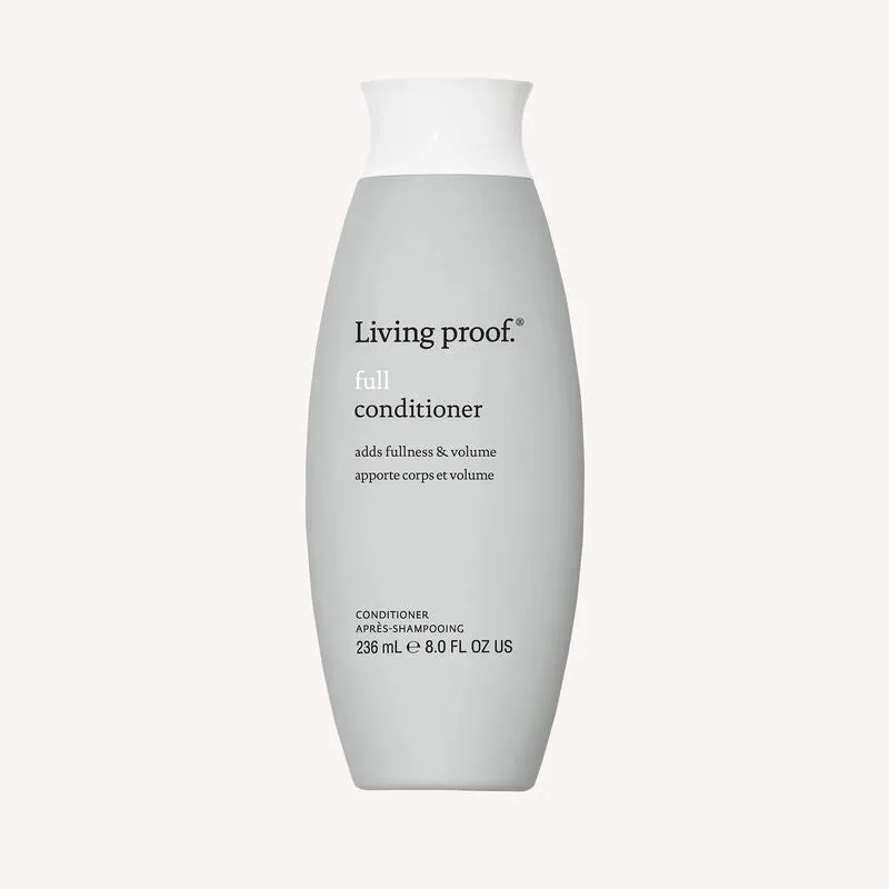 Full Volume Conditioner 236ml