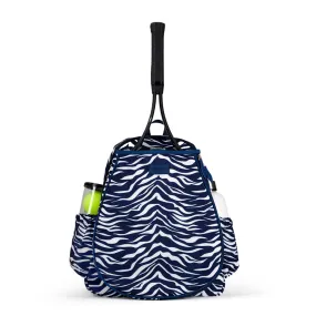 Game On Tennis Backpack