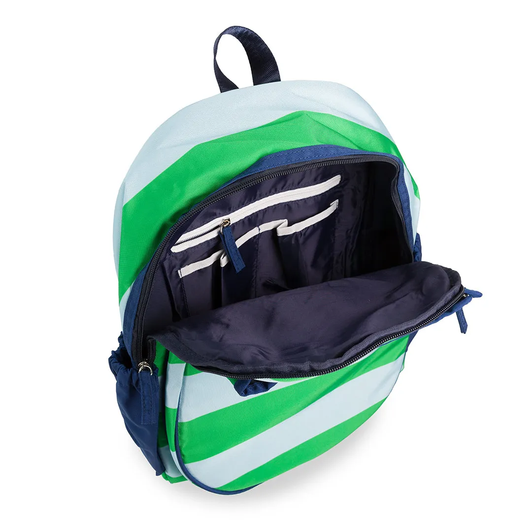 Game On Tennis Backpack