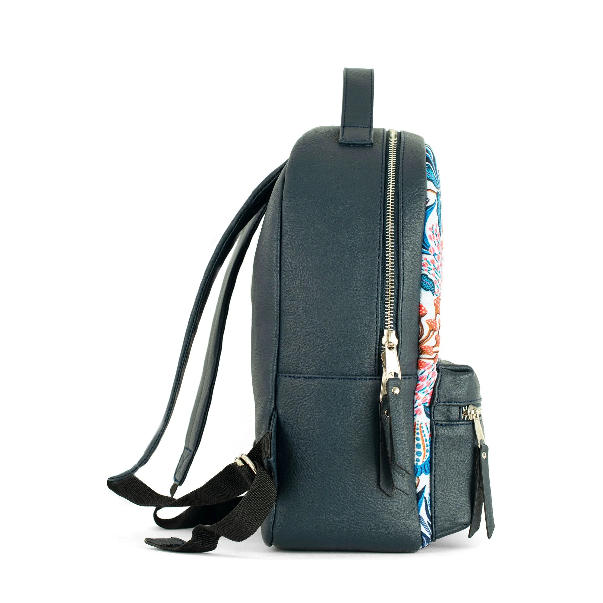 Grove Backpack