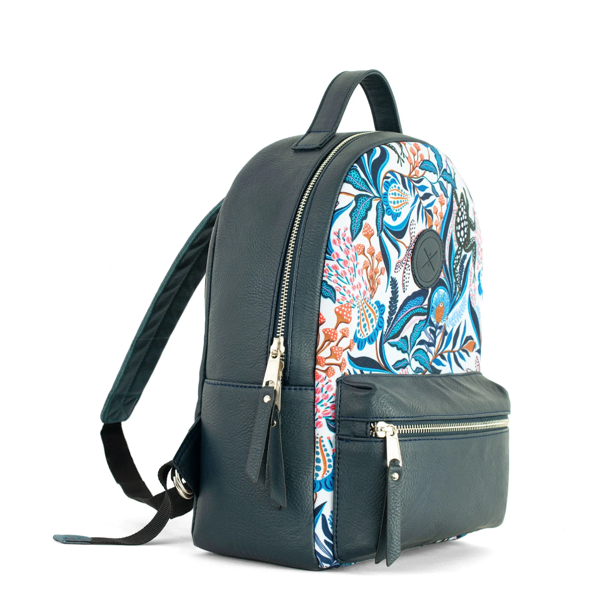 Grove Backpack