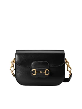 Gucci Horsebit mini bag