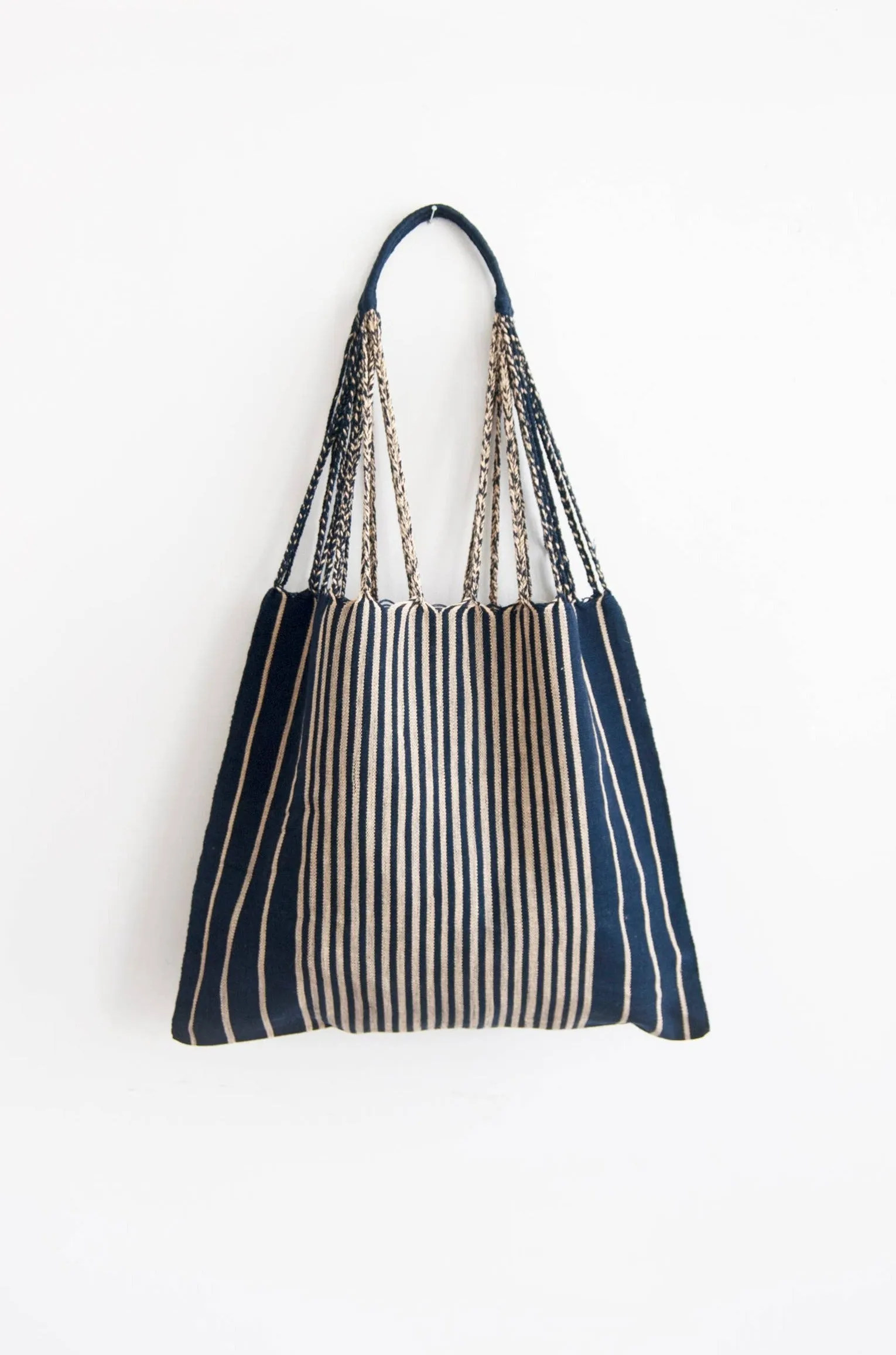 Hammock Bag | Navy