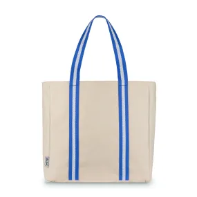 Hamptons Beach Tote