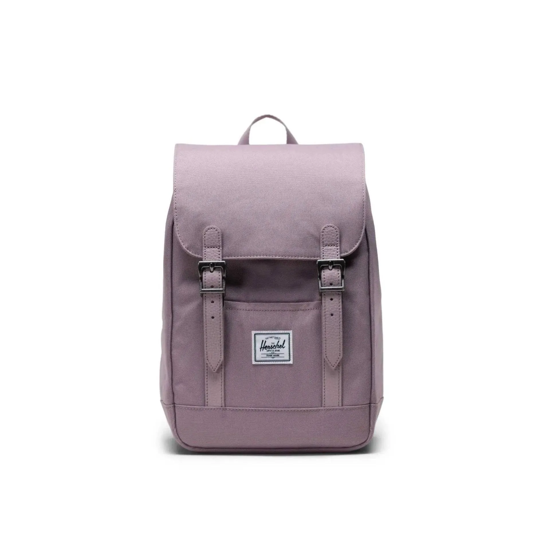 Herschel Retreat Mini Backpack