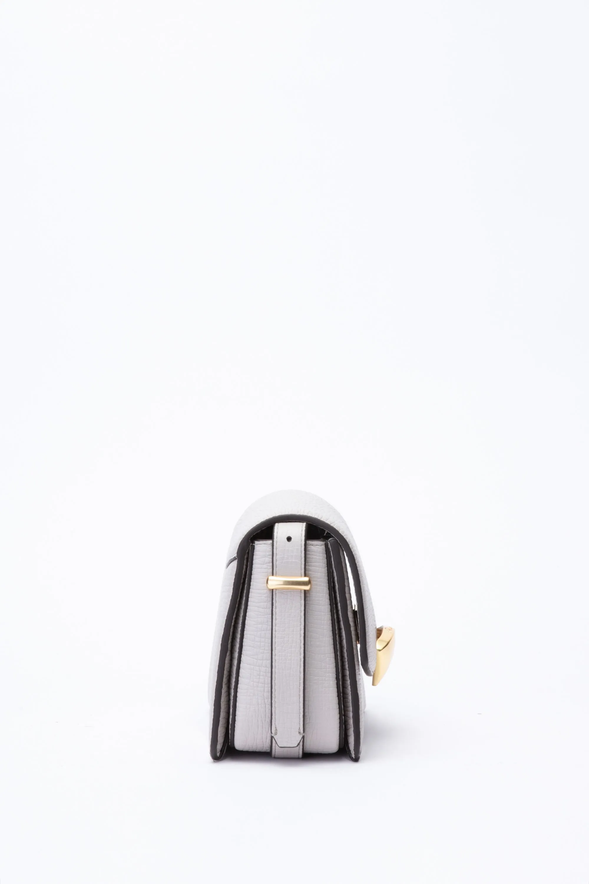 ID Shoulder Bag