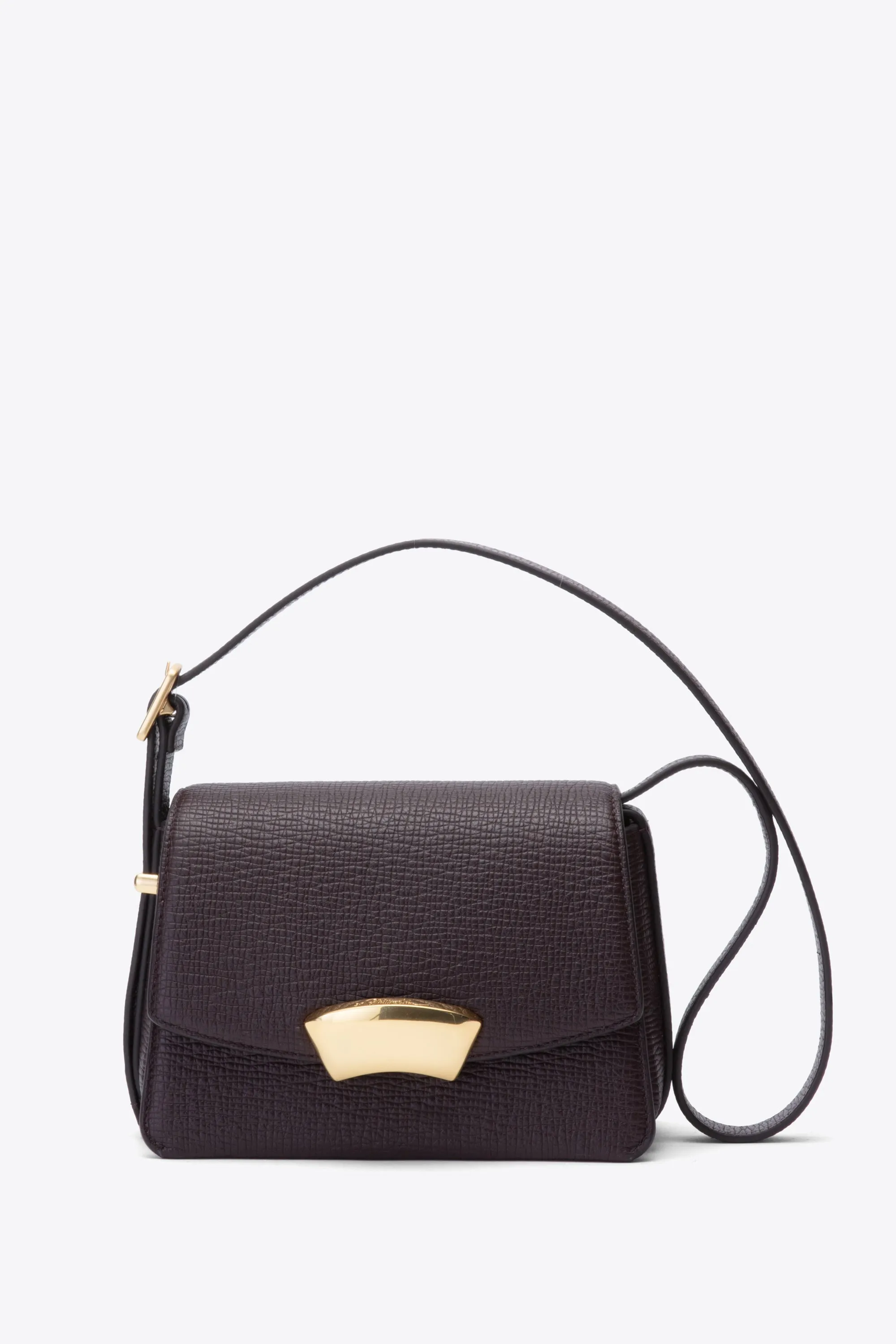 ID Shoulder Bag