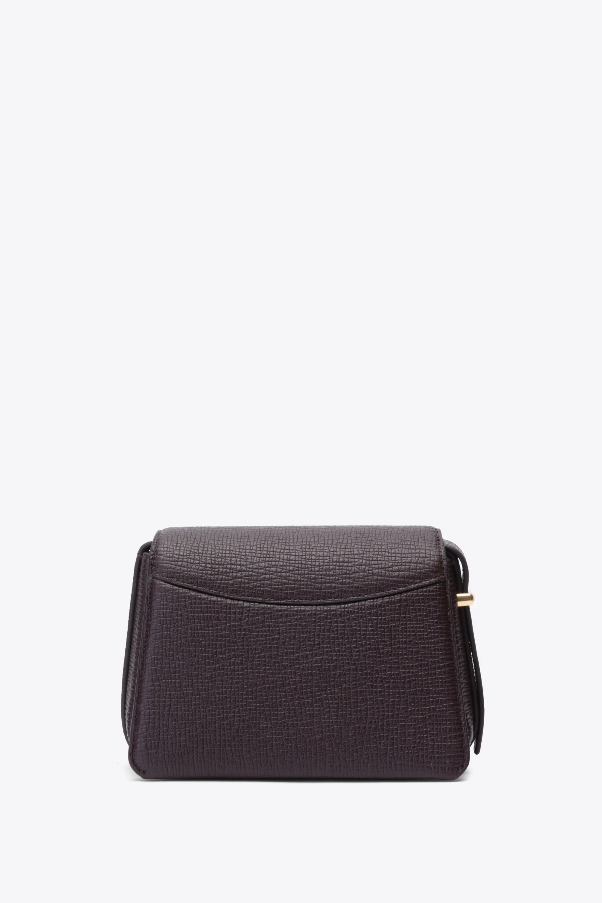 ID Shoulder Bag