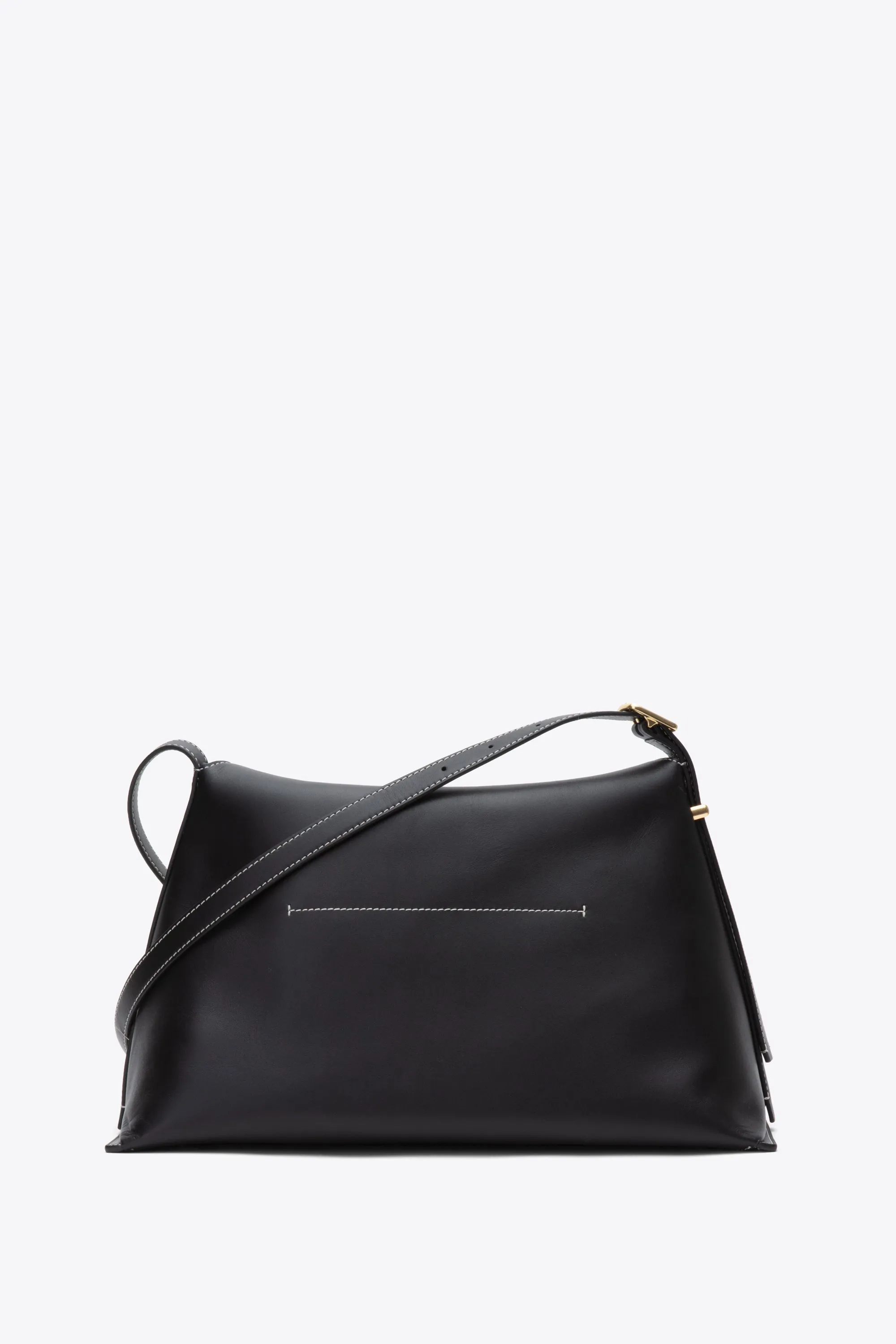 ID Soft Shoulder Bag