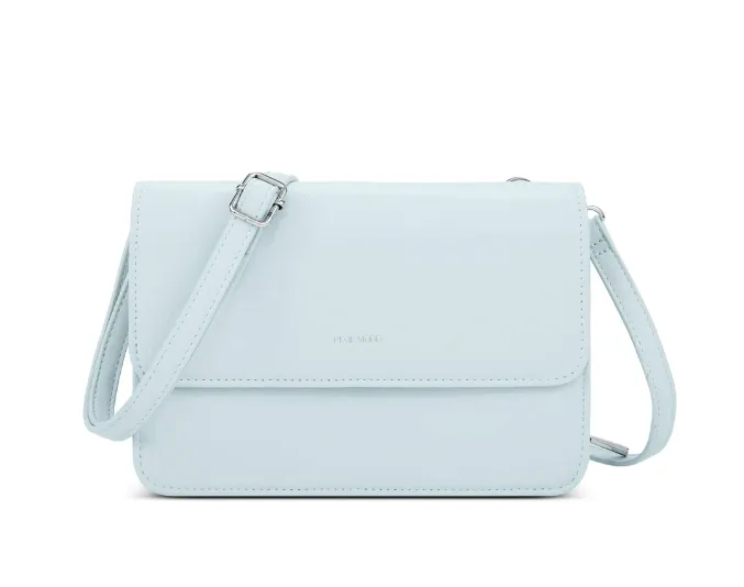 Jane 2-in-1 RFID Crossbody