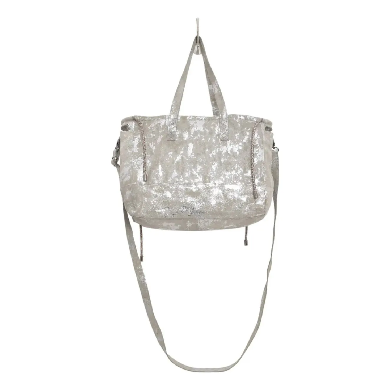 Jaye Latico Shoulder Bag/ Crossbody