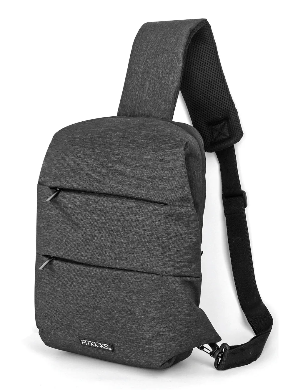 Latitude Sling Bag