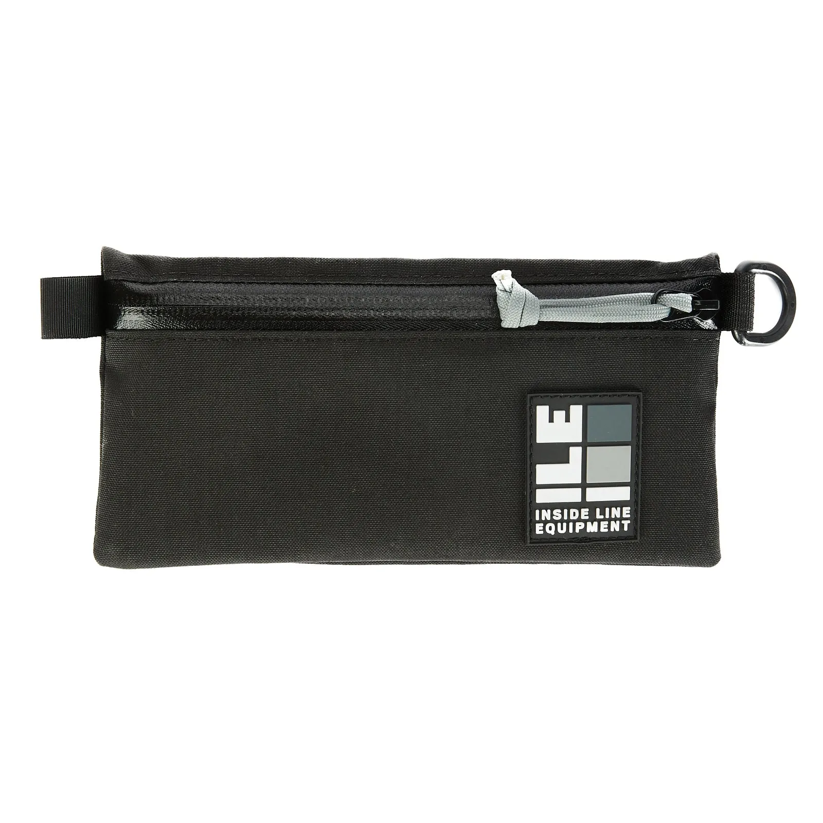 Long Wallet