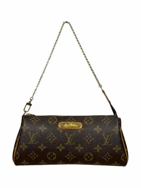 Louis Vuitton Crossbody