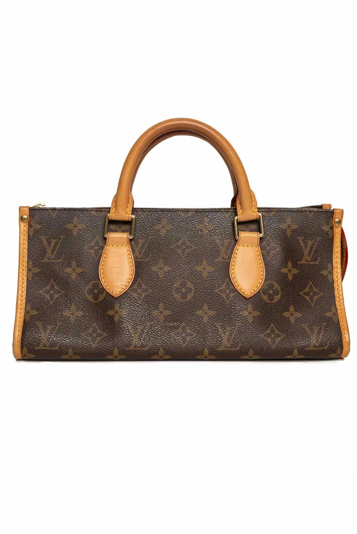 Louis Vuitton Monogram Popincourt Purse