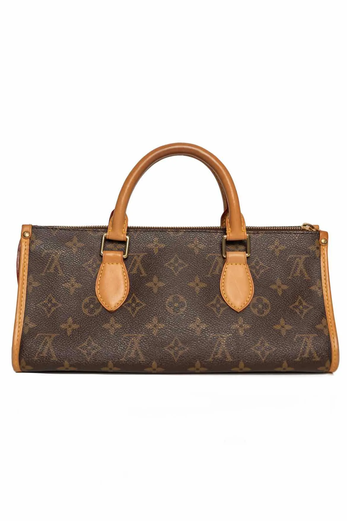 Louis Vuitton Monogram Popincourt Purse