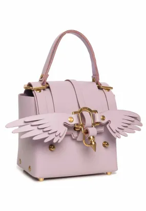 Neils Peeraer Small Wings Tote