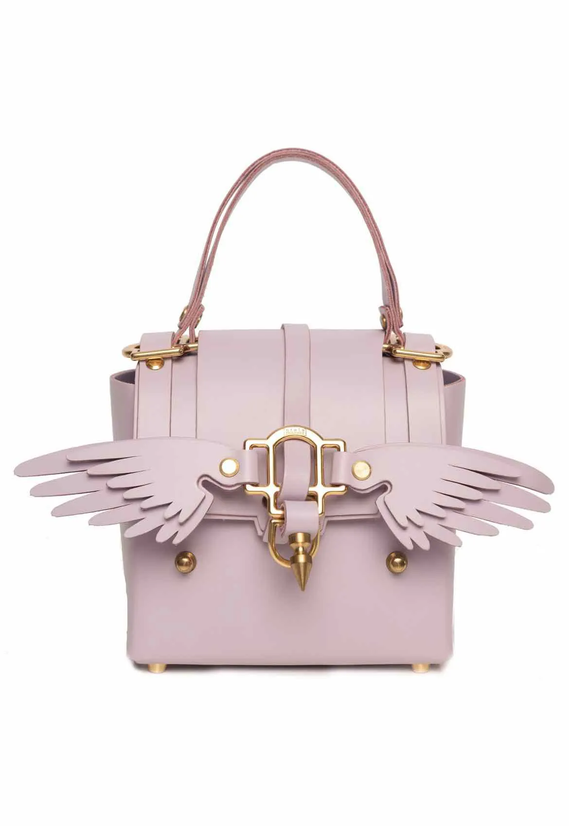 Neils Peeraer Small Wings Tote