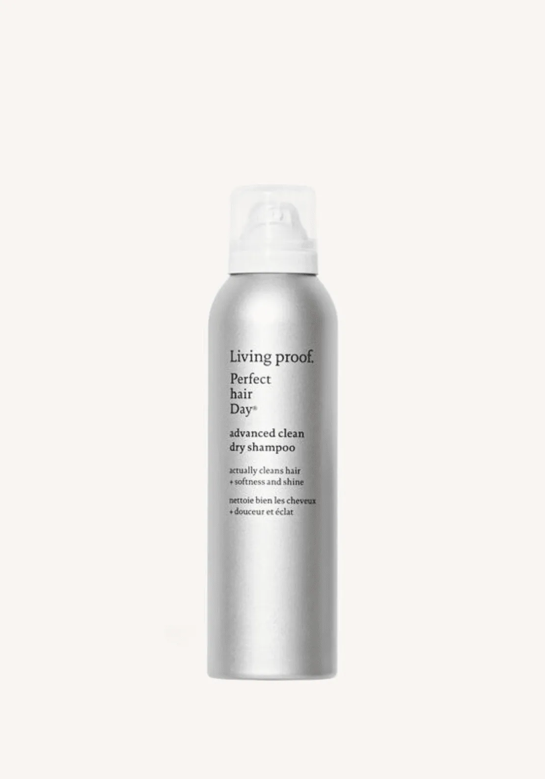 Perfect hair Day Advanced Clean Dry Shampoo 90ml