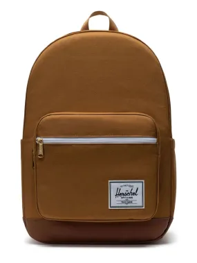 Pop Quiz Backpack