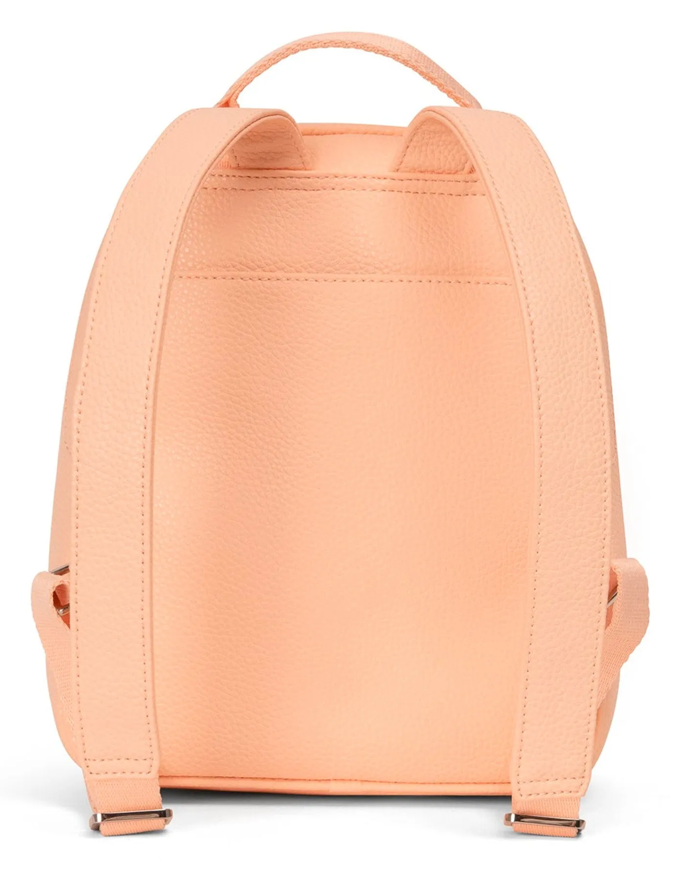 Purity Harlem Backpack