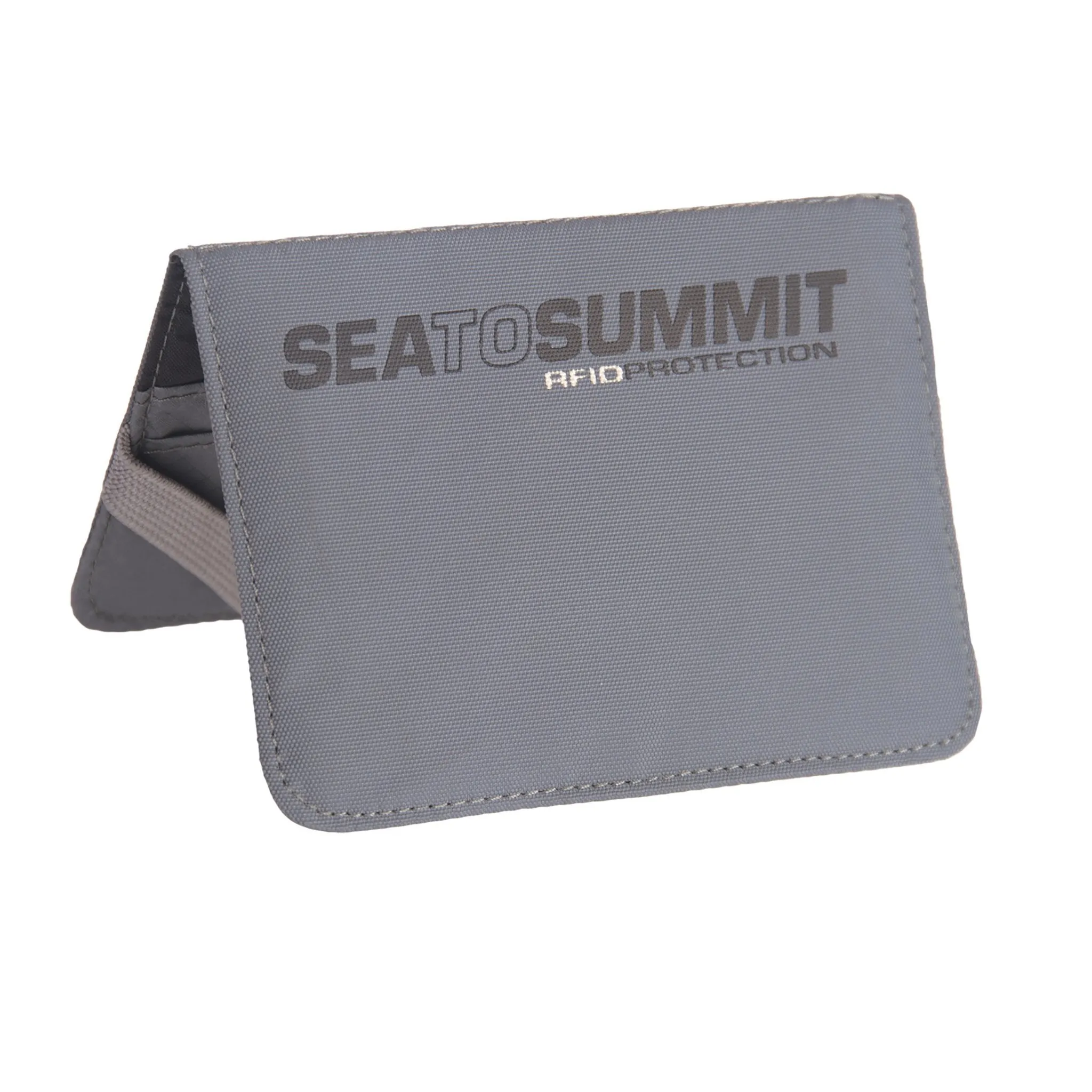 RFID Card Holder