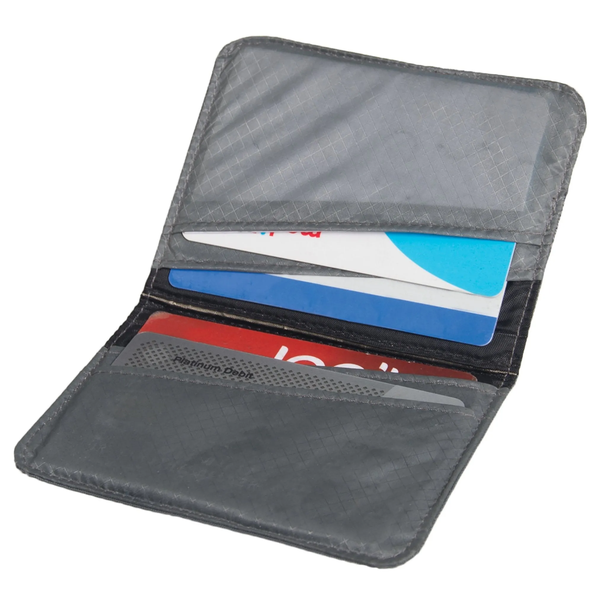 RFID Card Holder