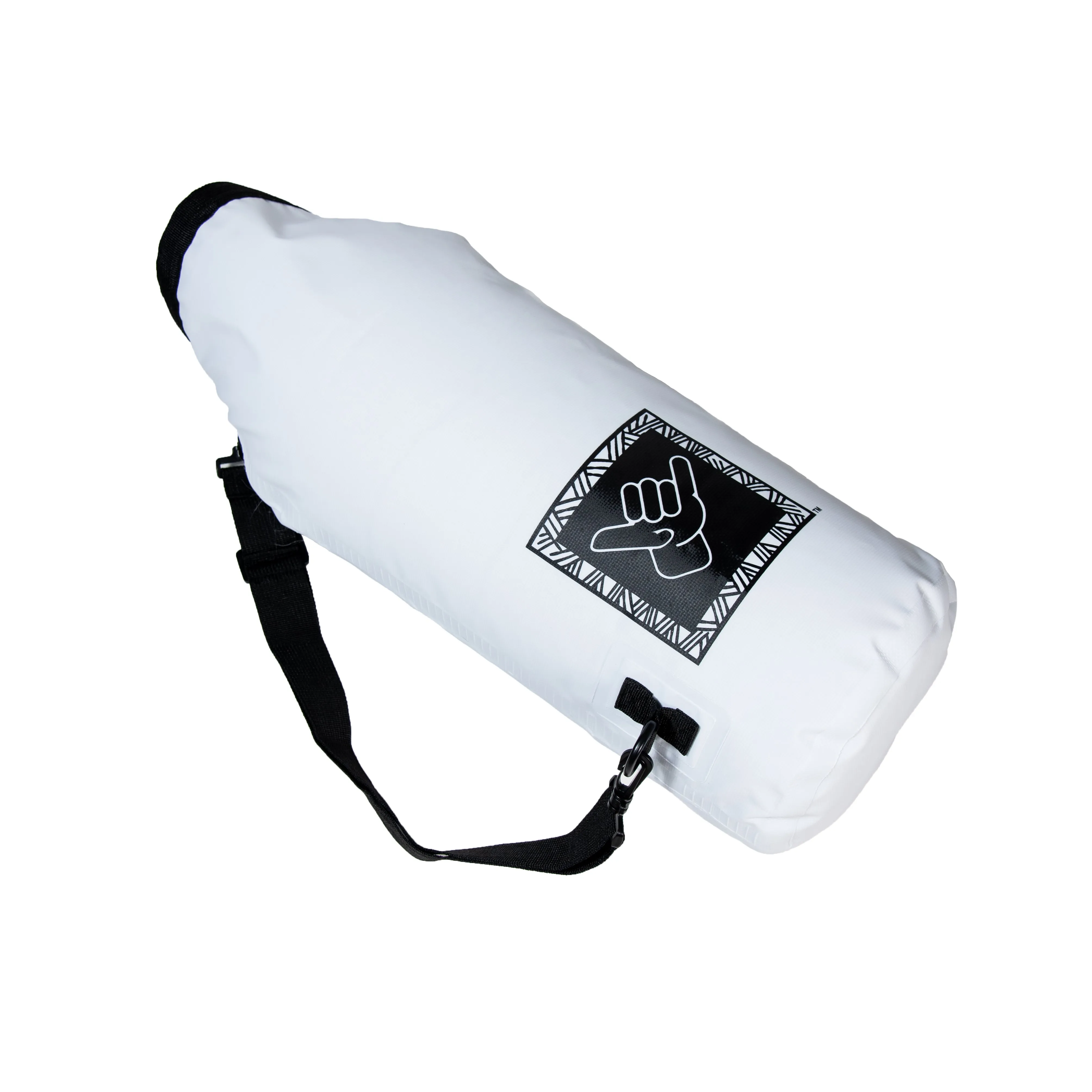 Shaka Kai Waterproof Dry Bag