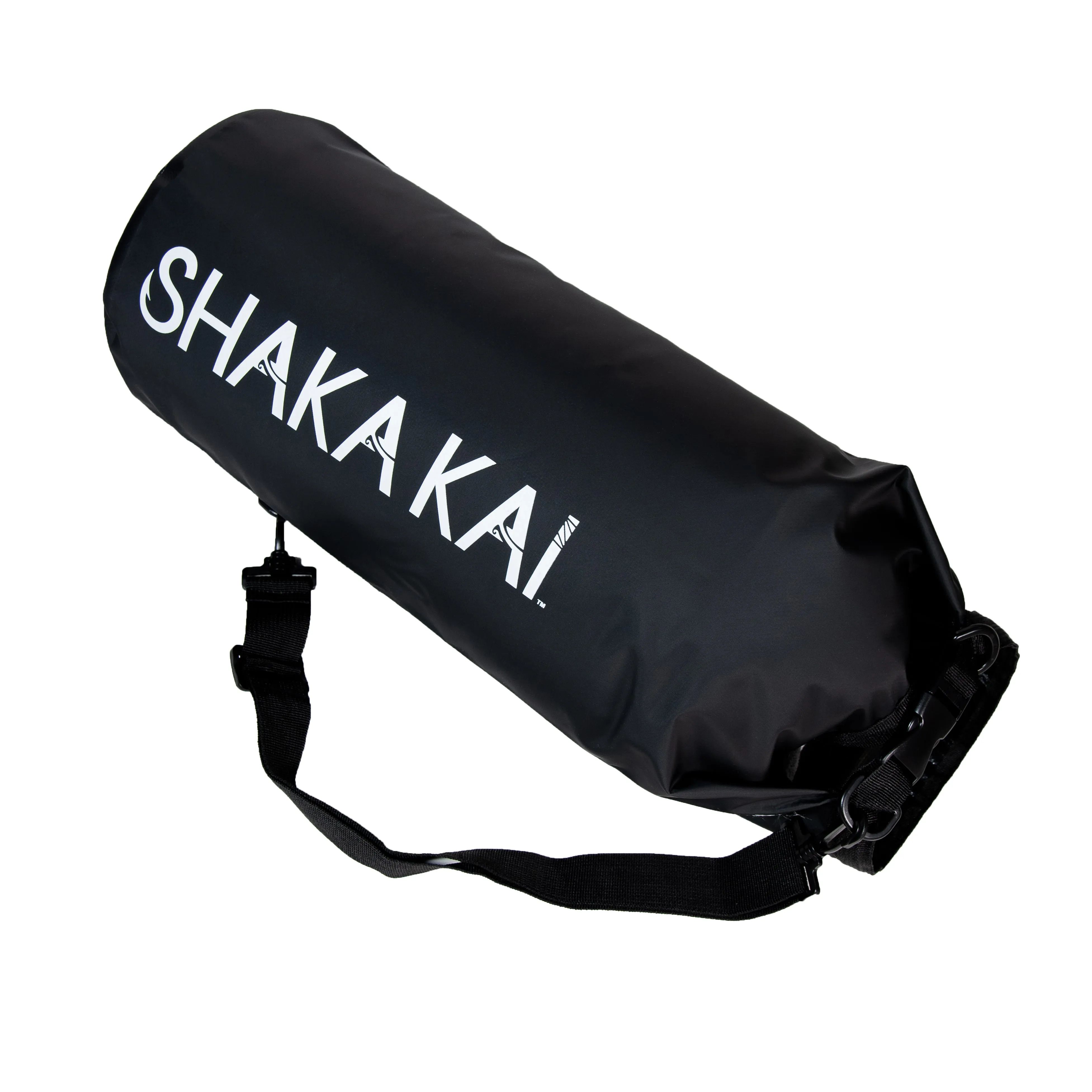 Shaka Kai Waterproof Dry Bag