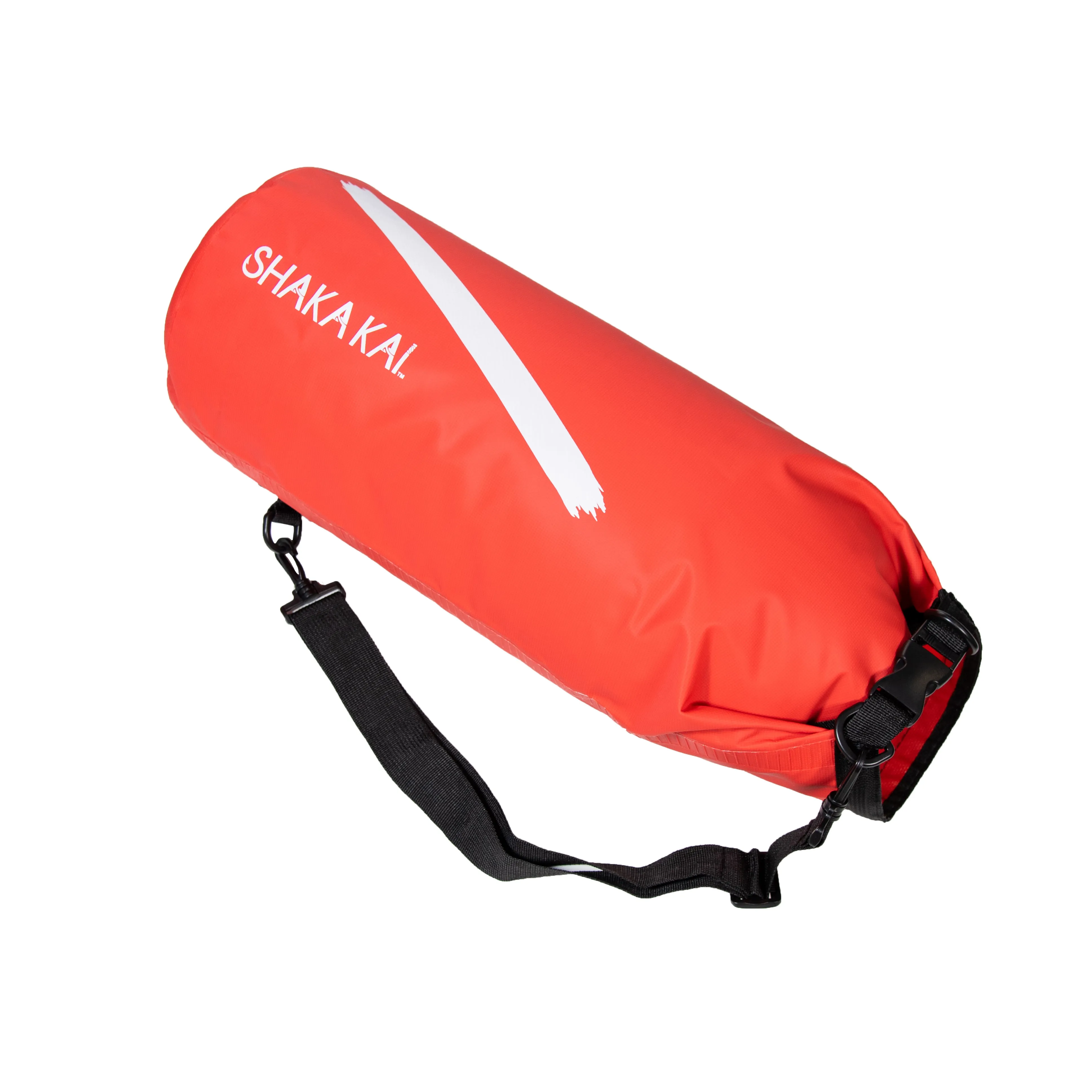 Shaka Kai Waterproof Dry Bag