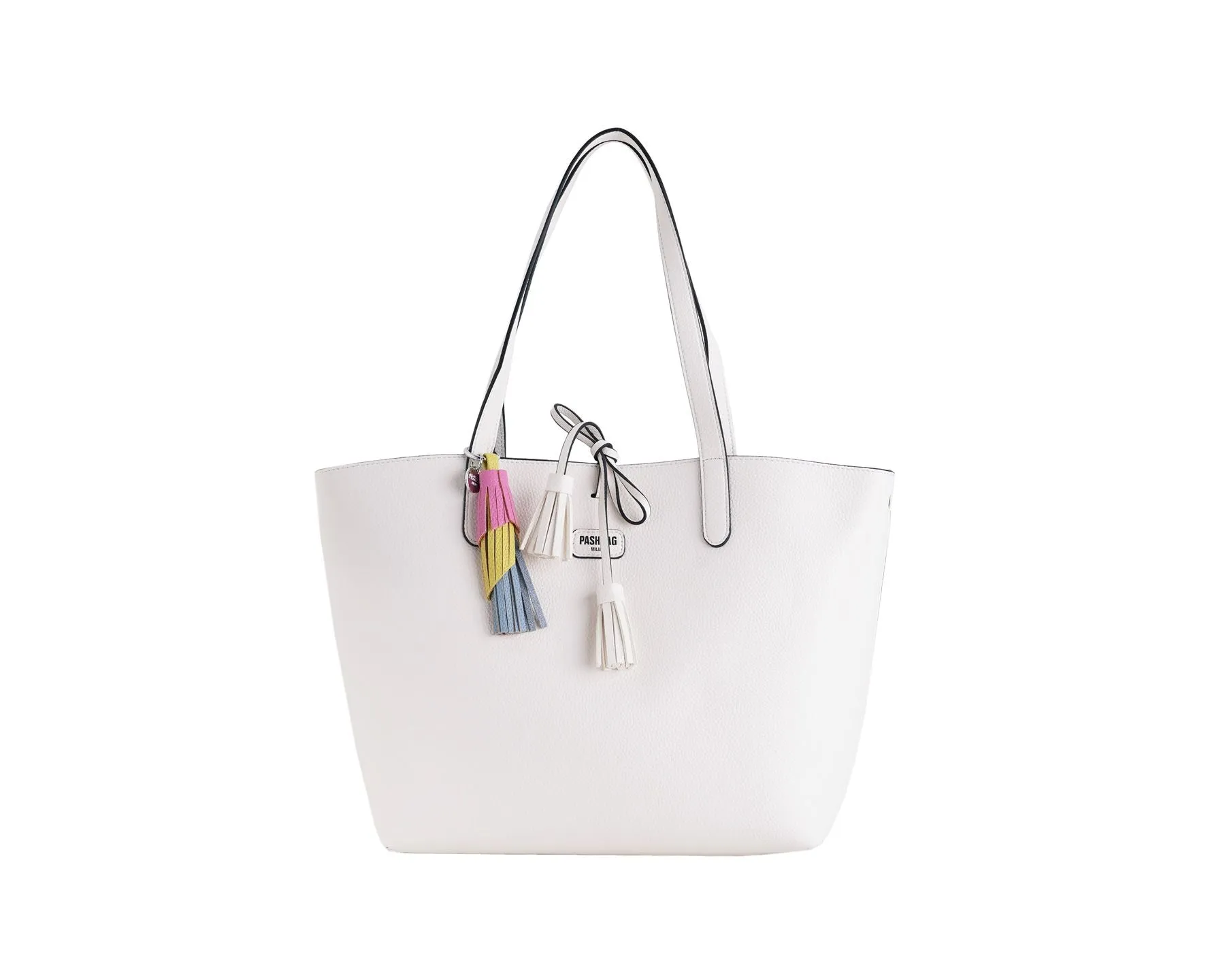 Shopping bag Donna