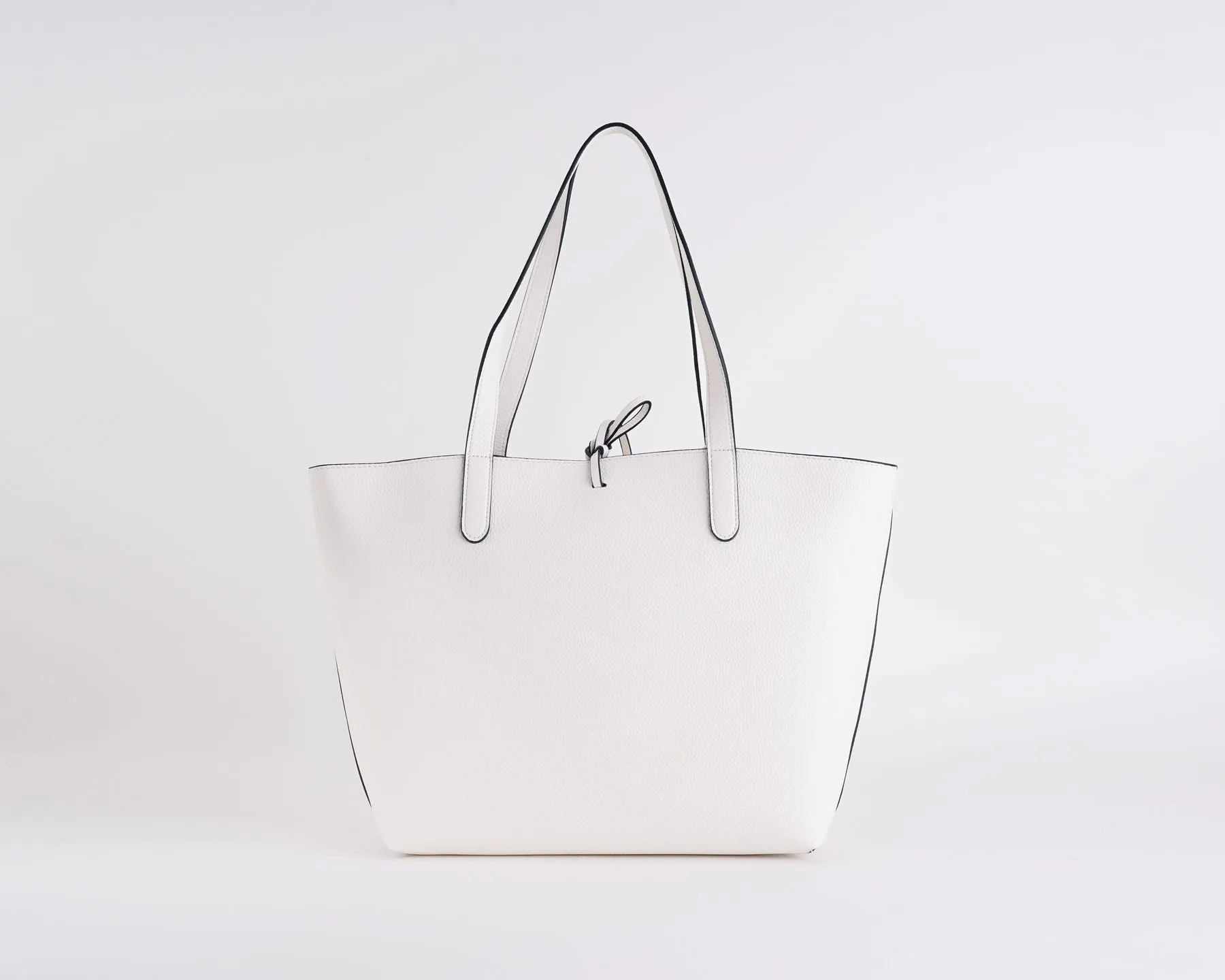 Shopping bag Donna