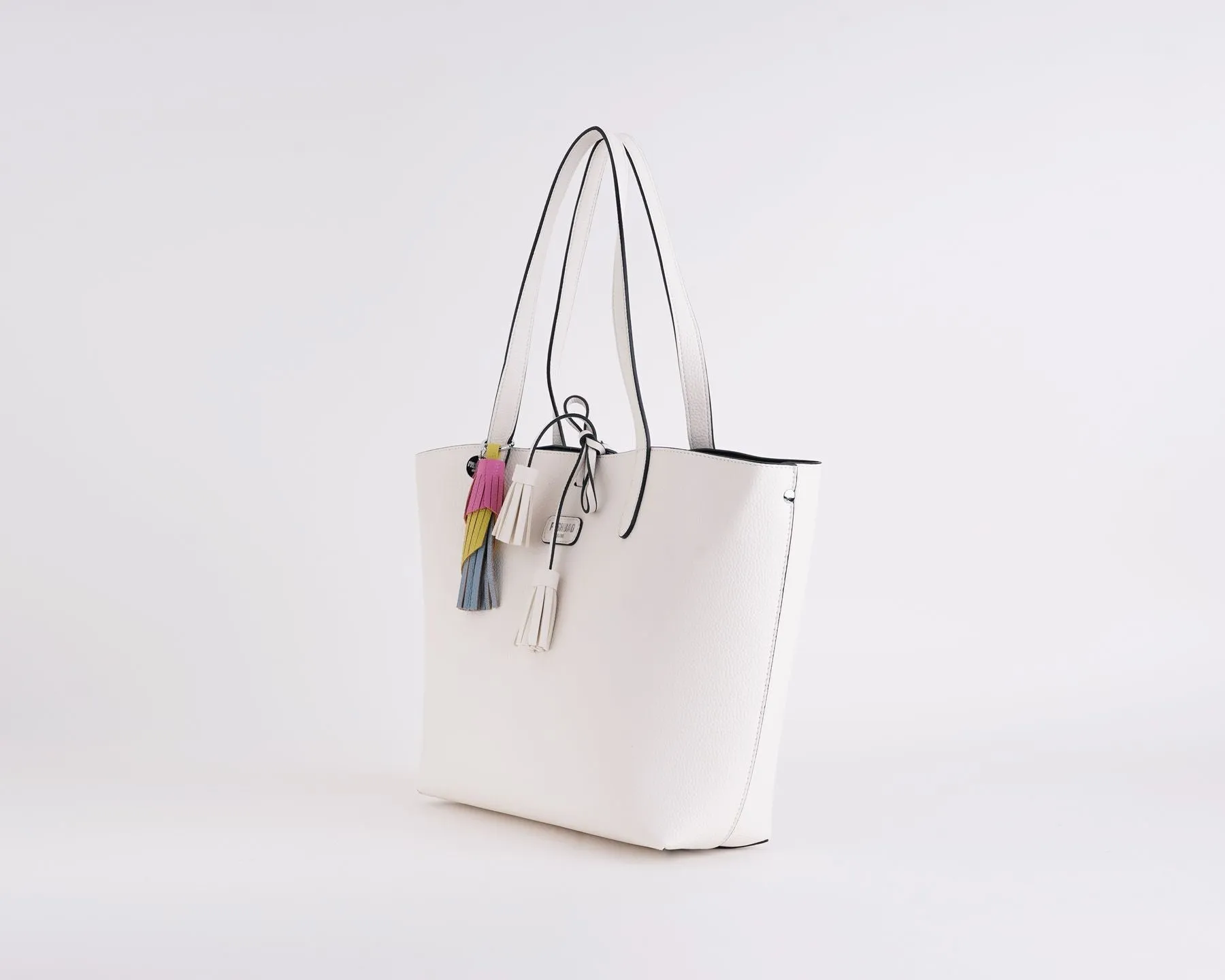 Shopping bag Donna