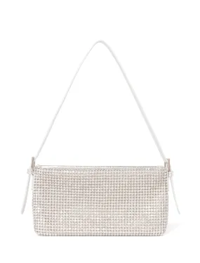 Stanley Sparkle Buckle Bag