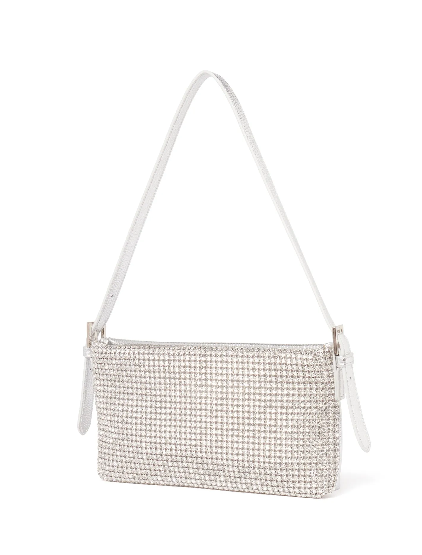 Stanley Sparkle Buckle Bag