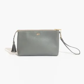 Stone Classic Clutch