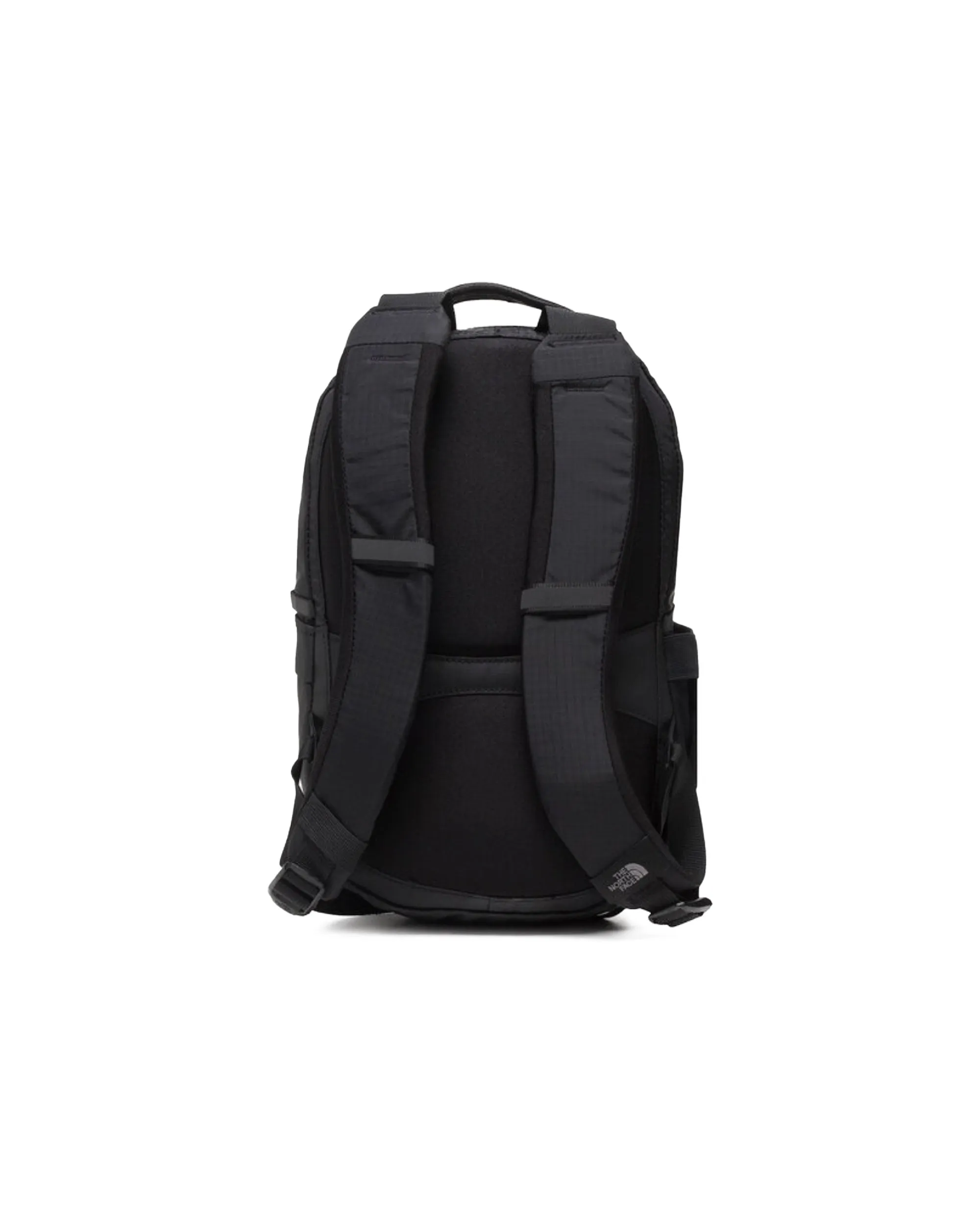 The North Face Borealis Mini Backpack Nero