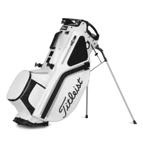 Titleist Hybrid 14 Stand Bag