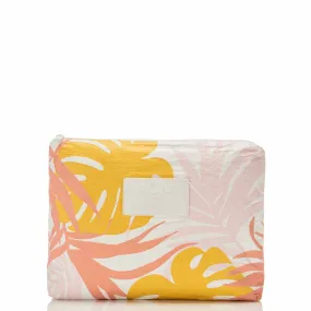 Tropics Mid Pouch / Starburst