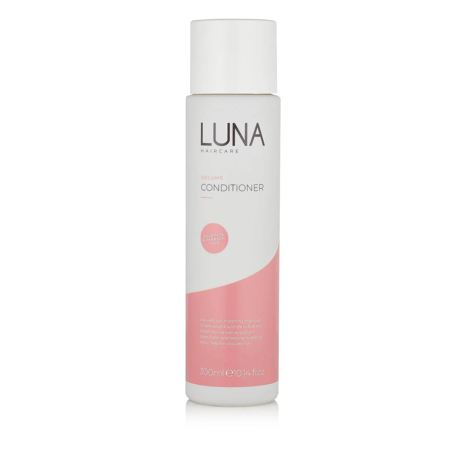 Volume Conditioner - 300ml