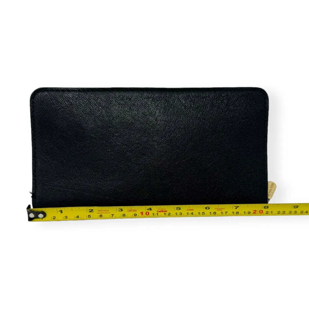 Wallet Designer By Michael By Michael Kors  Size: Large