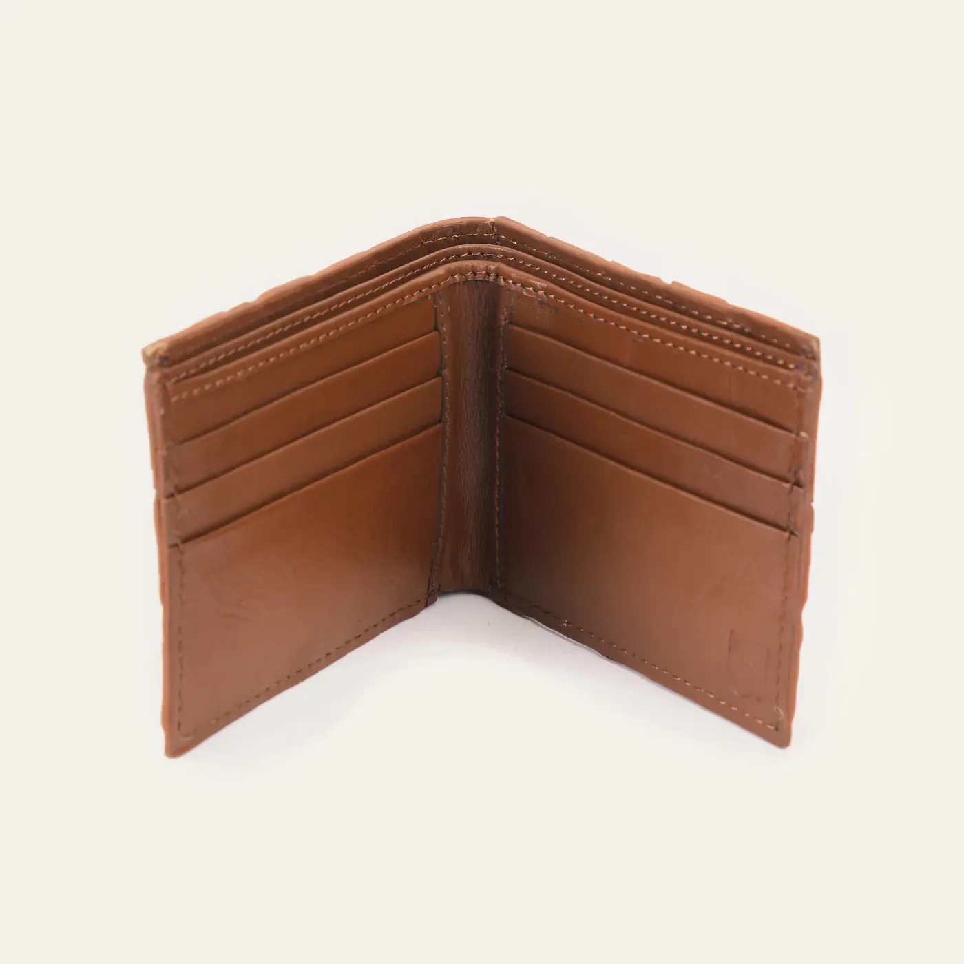 Wallet US-WL-3307