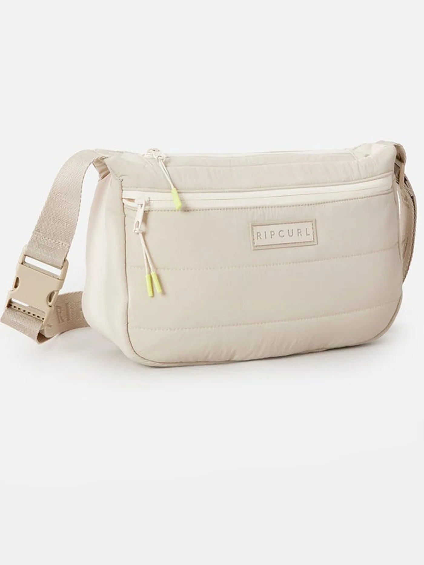 Weekend Travel Sling Handbag