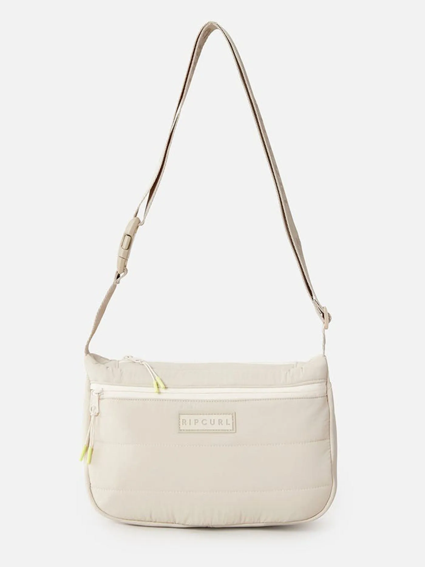 Weekend Travel Sling Handbag