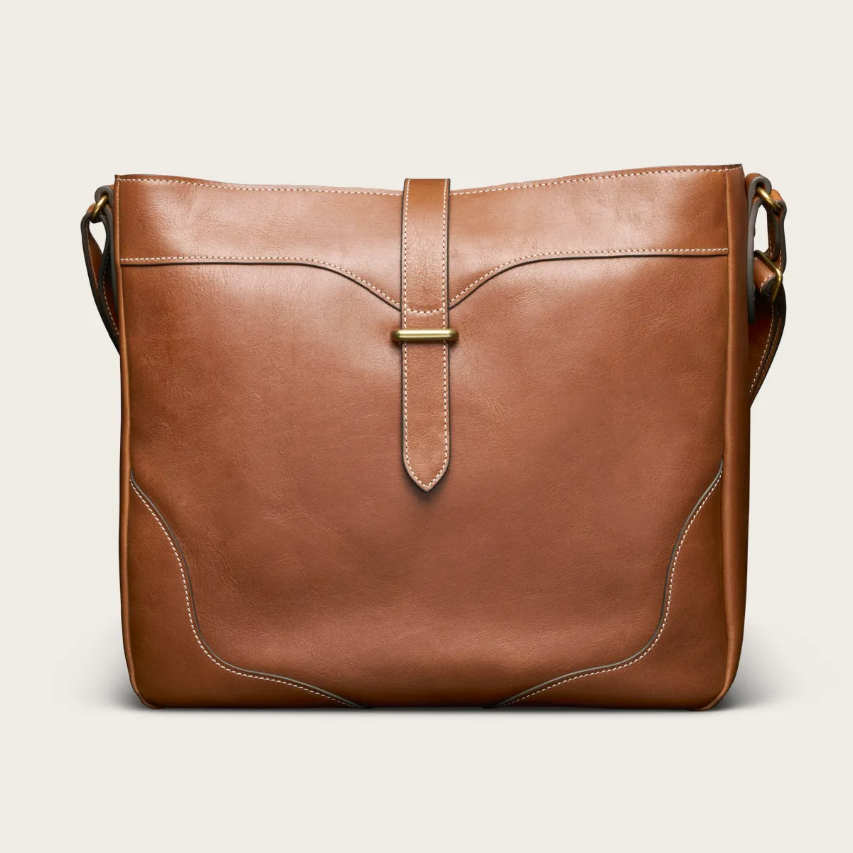 Women's Sierra Hobo Bag